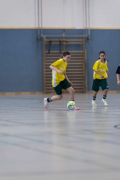 Bild 97 - U12 NFV Futsalturnier HH,SH,HB,NDS